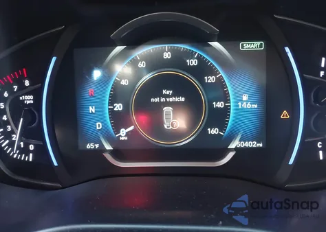 2020 Hyundai Santa Fe Sel 2.0T from USA, damaged, VIN 5NMS33AA6LH301496